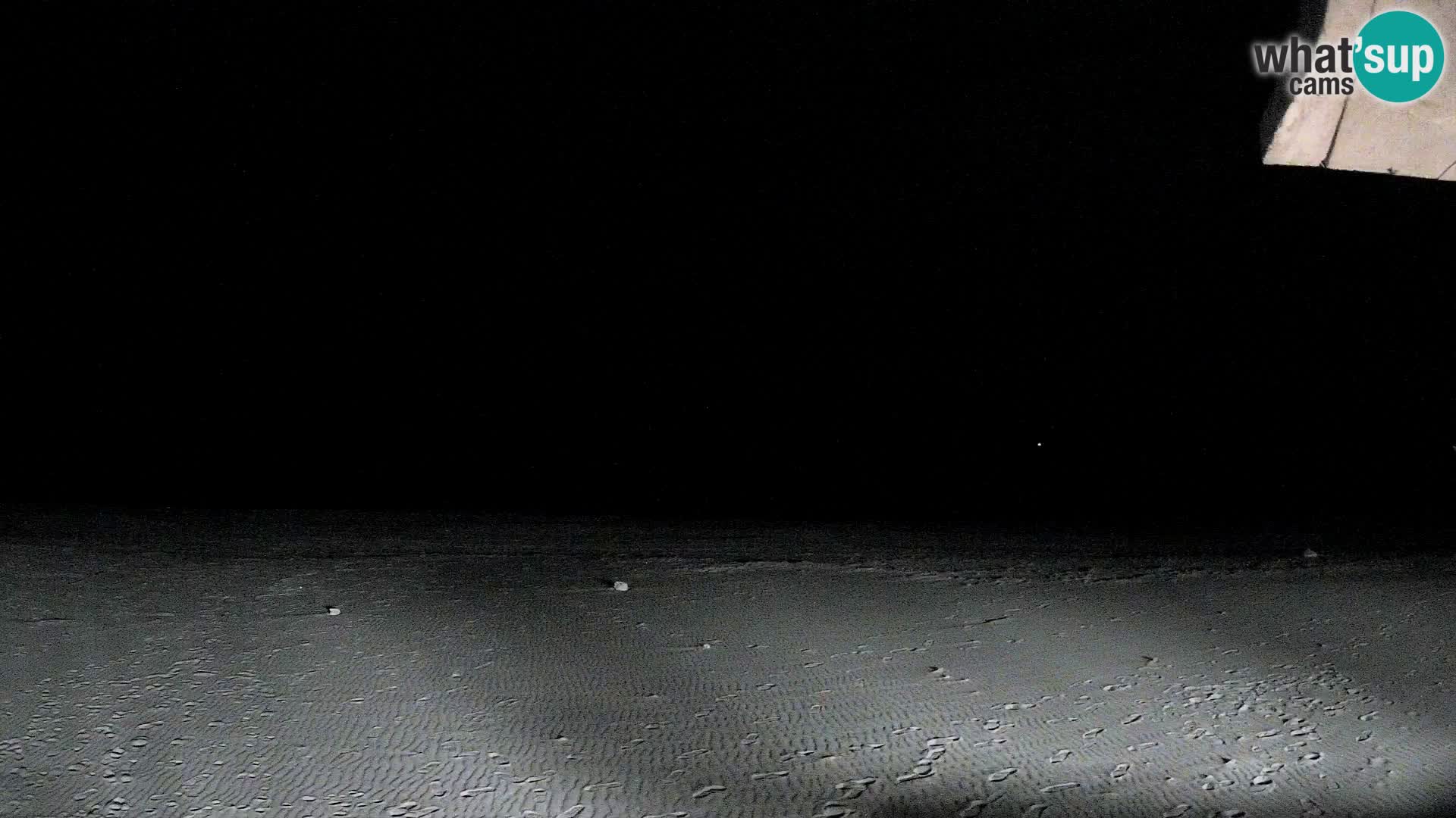 Cala Liberotto – Golfo de Orosei