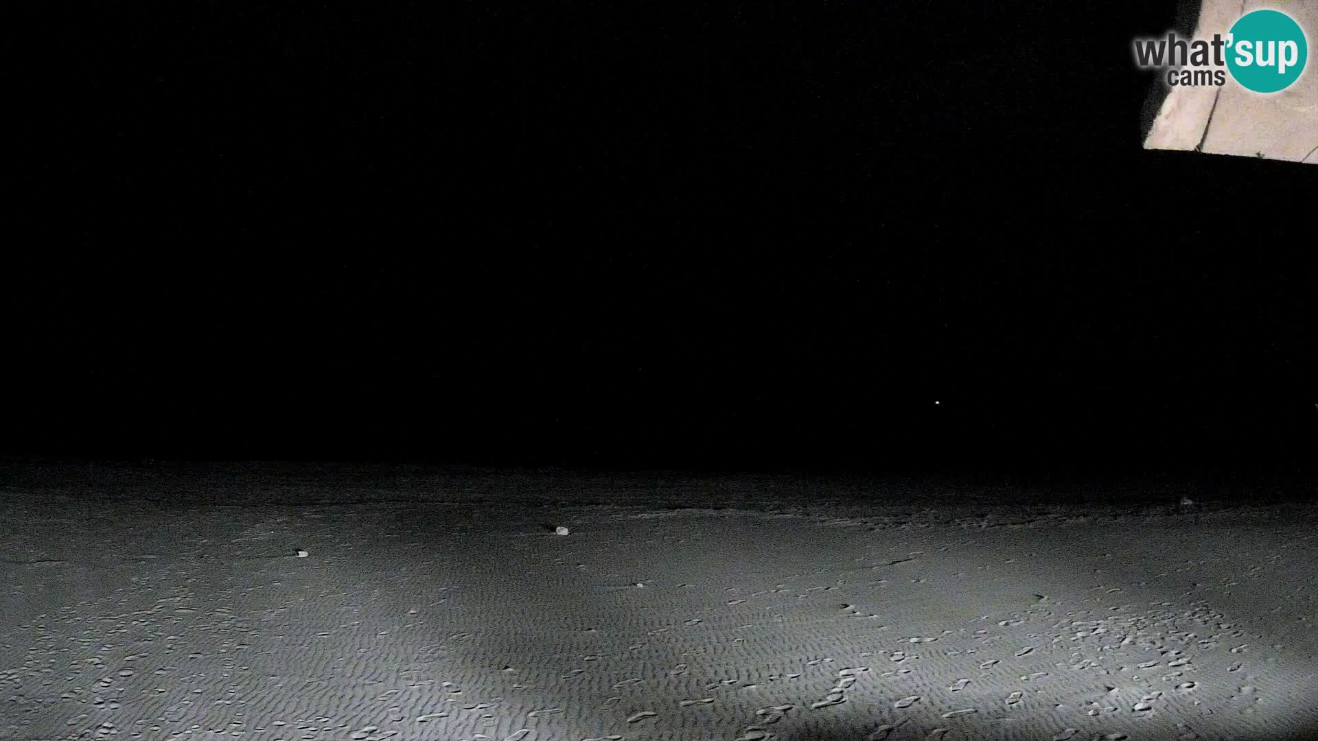 Cala Liberotto – Golfe d’Orosei