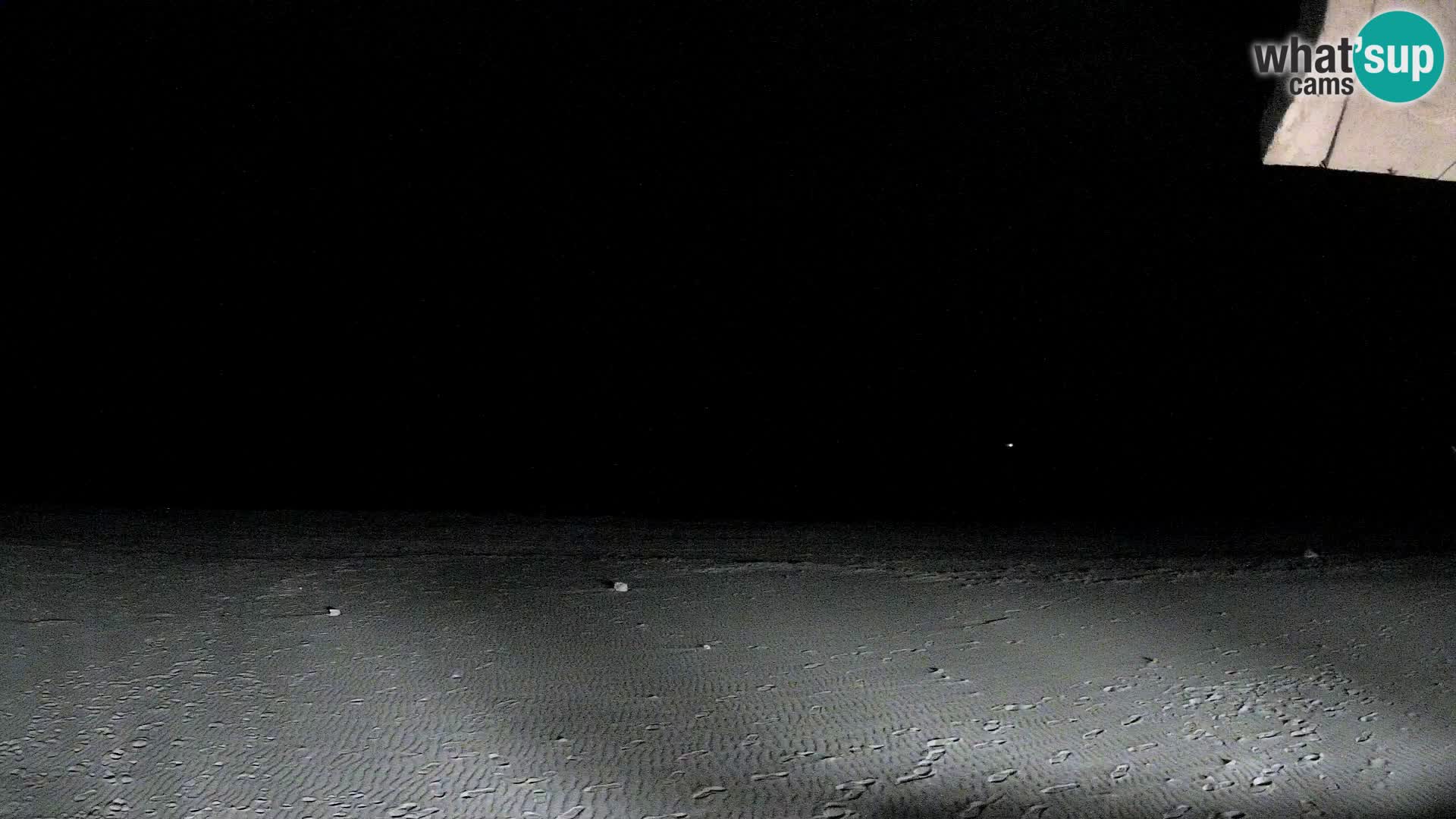 Cala Liberotto – Gulf of Orosei