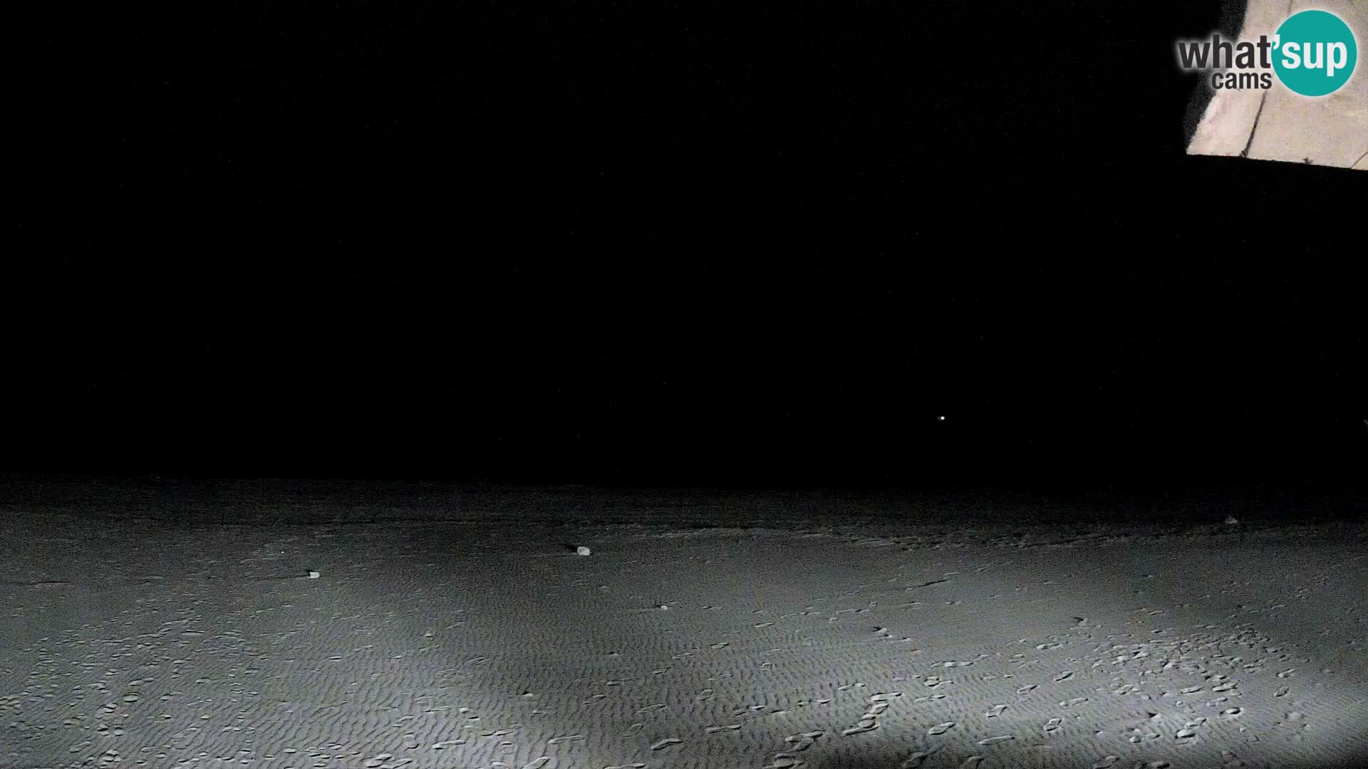 Cala Liberotto – Gulf of Orosei