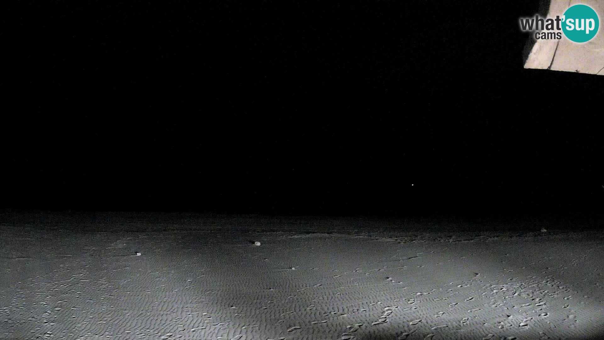 Cala Liberotto – Golfe d’Orosei