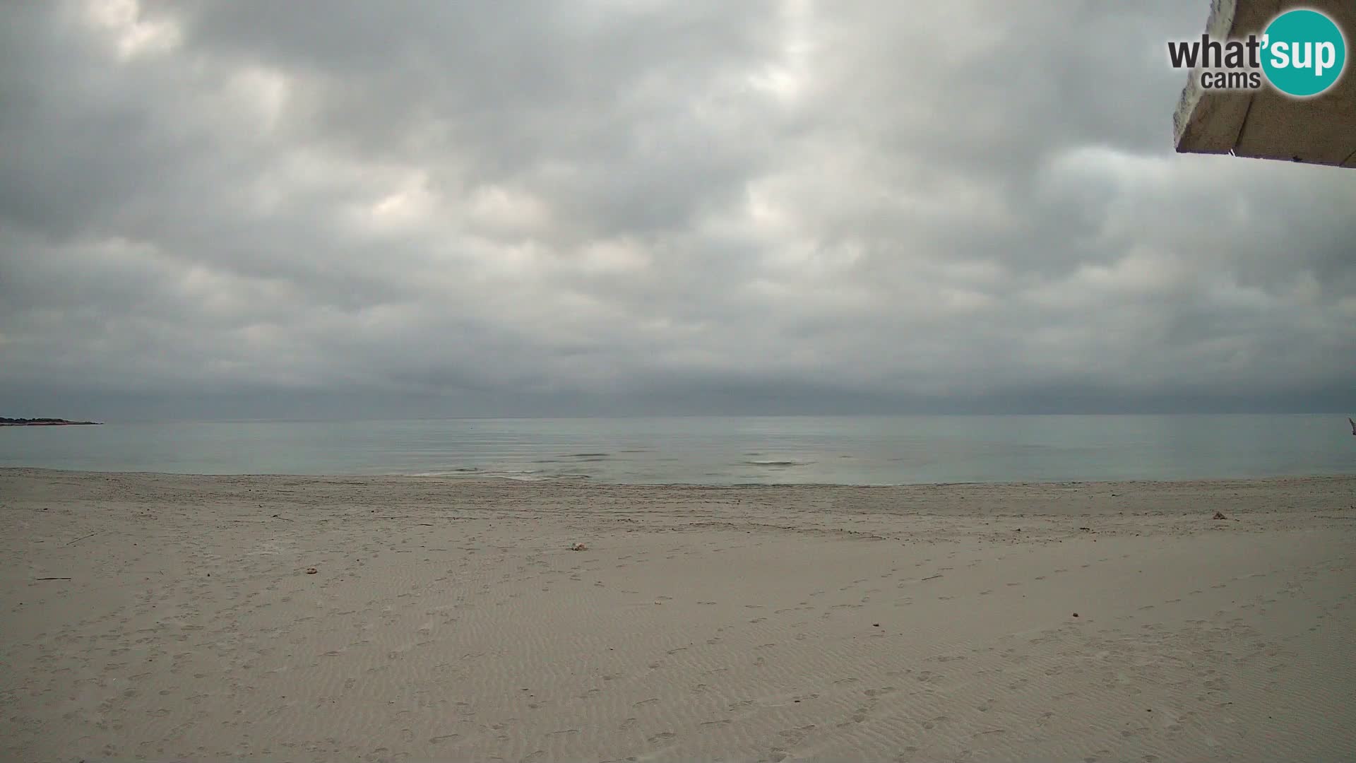 Cala Liberotto – Golfo Di Orosei