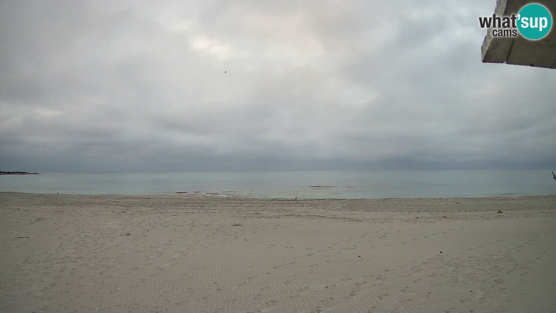 Cala Liberotto – Zaljev Orosei