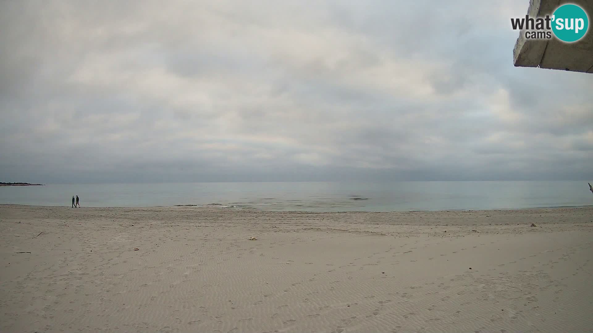 Cala Liberotto – Gulf of Orosei