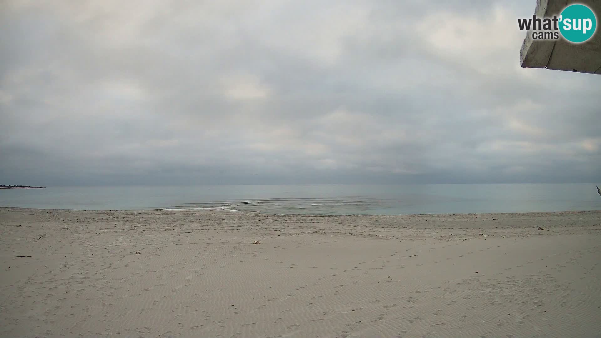 Cala Liberotto – Golfo Di Orosei