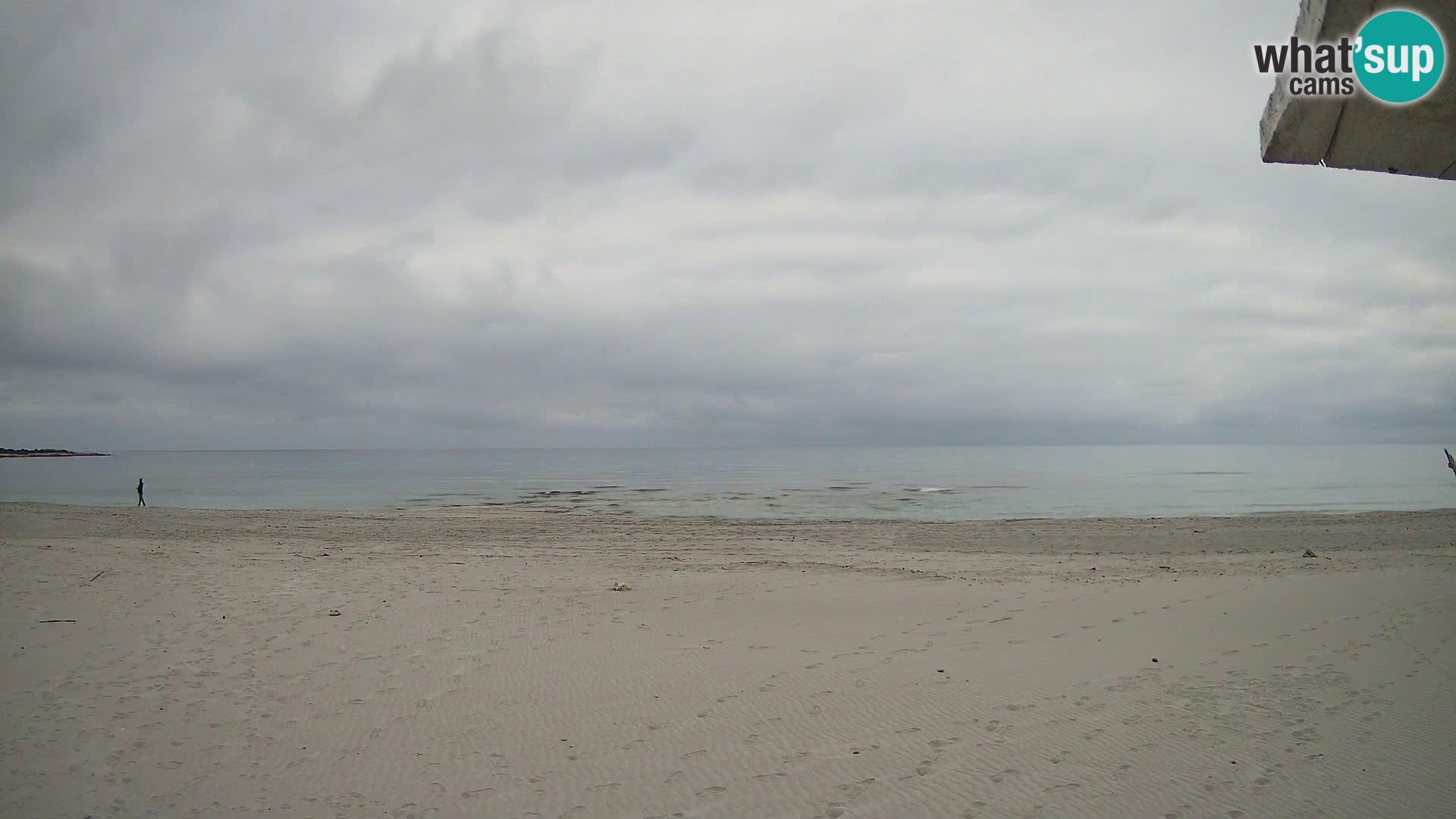 Cala Liberotto – Golfo Di Orosei