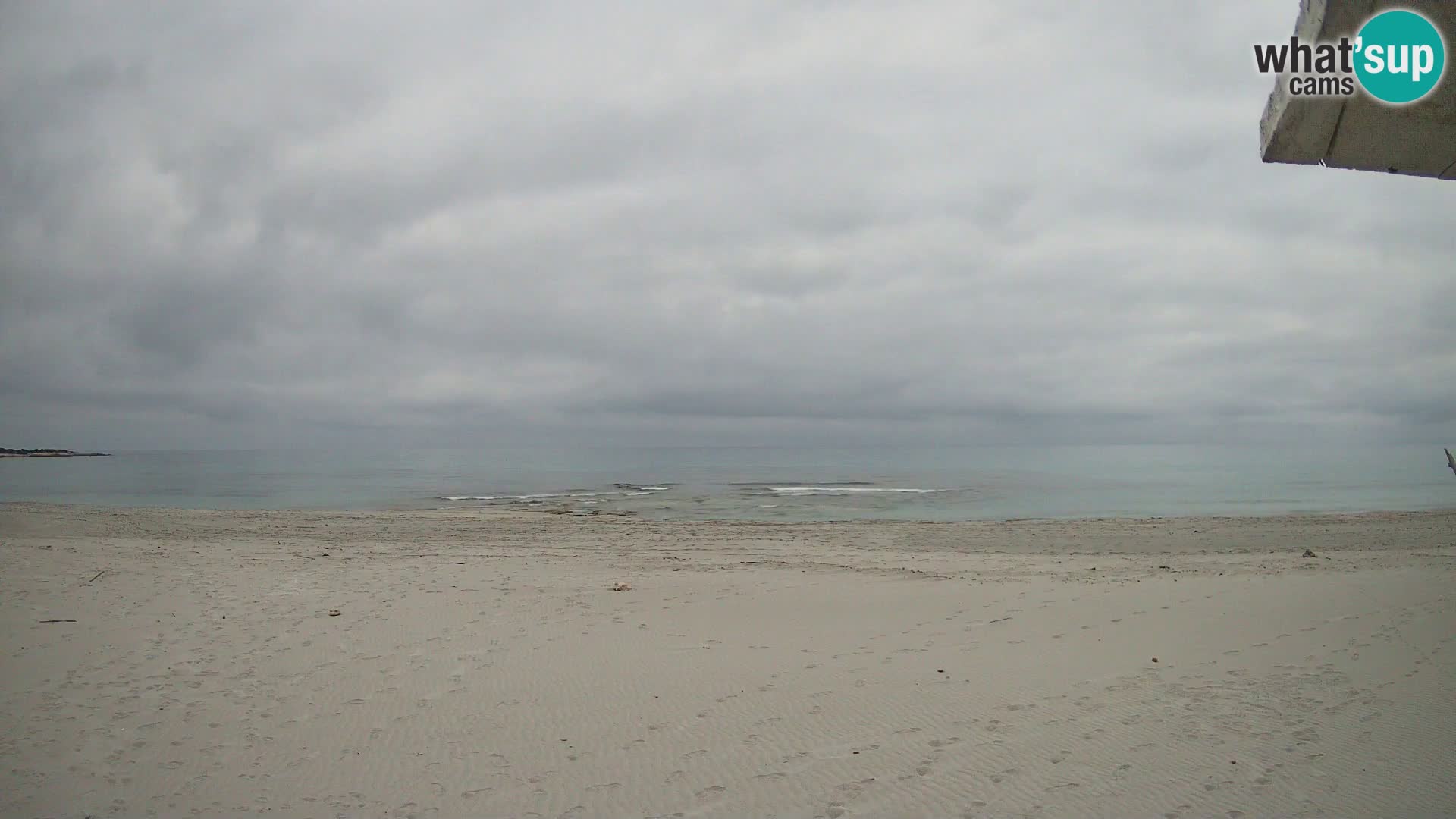 Cala Liberotto – Golfo Di Orosei