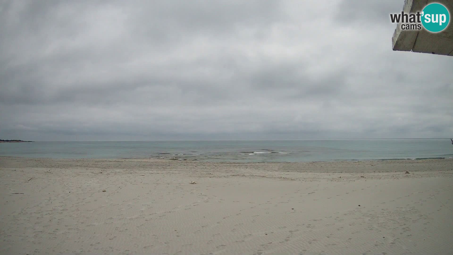 Cala Liberotto – Gulf of Orosei