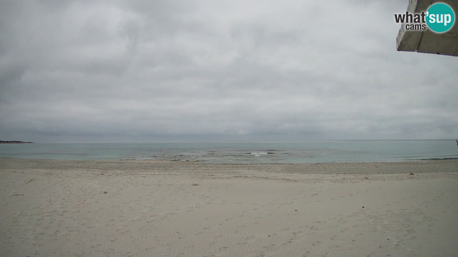 Cala Liberotto – Gulf of Orosei