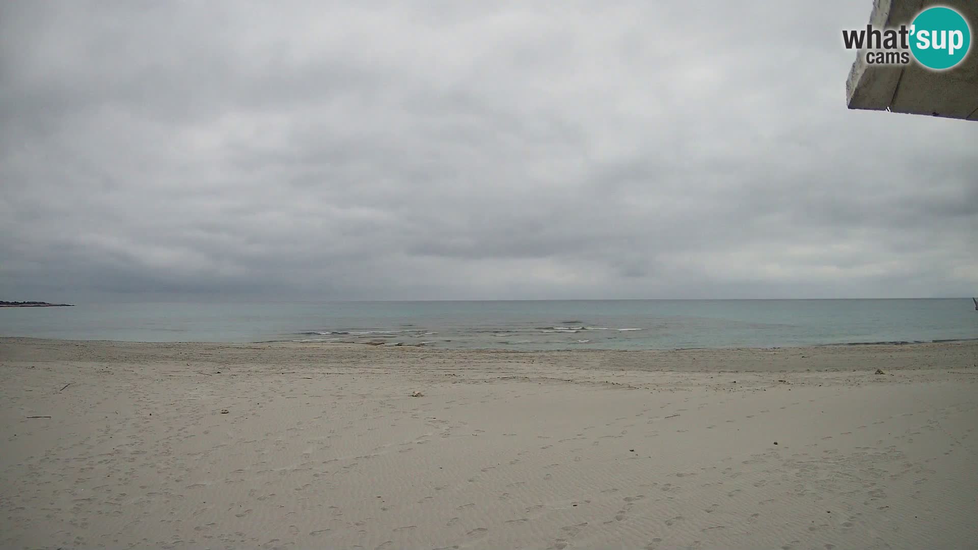 Cala Liberotto – Golfe d’Orosei