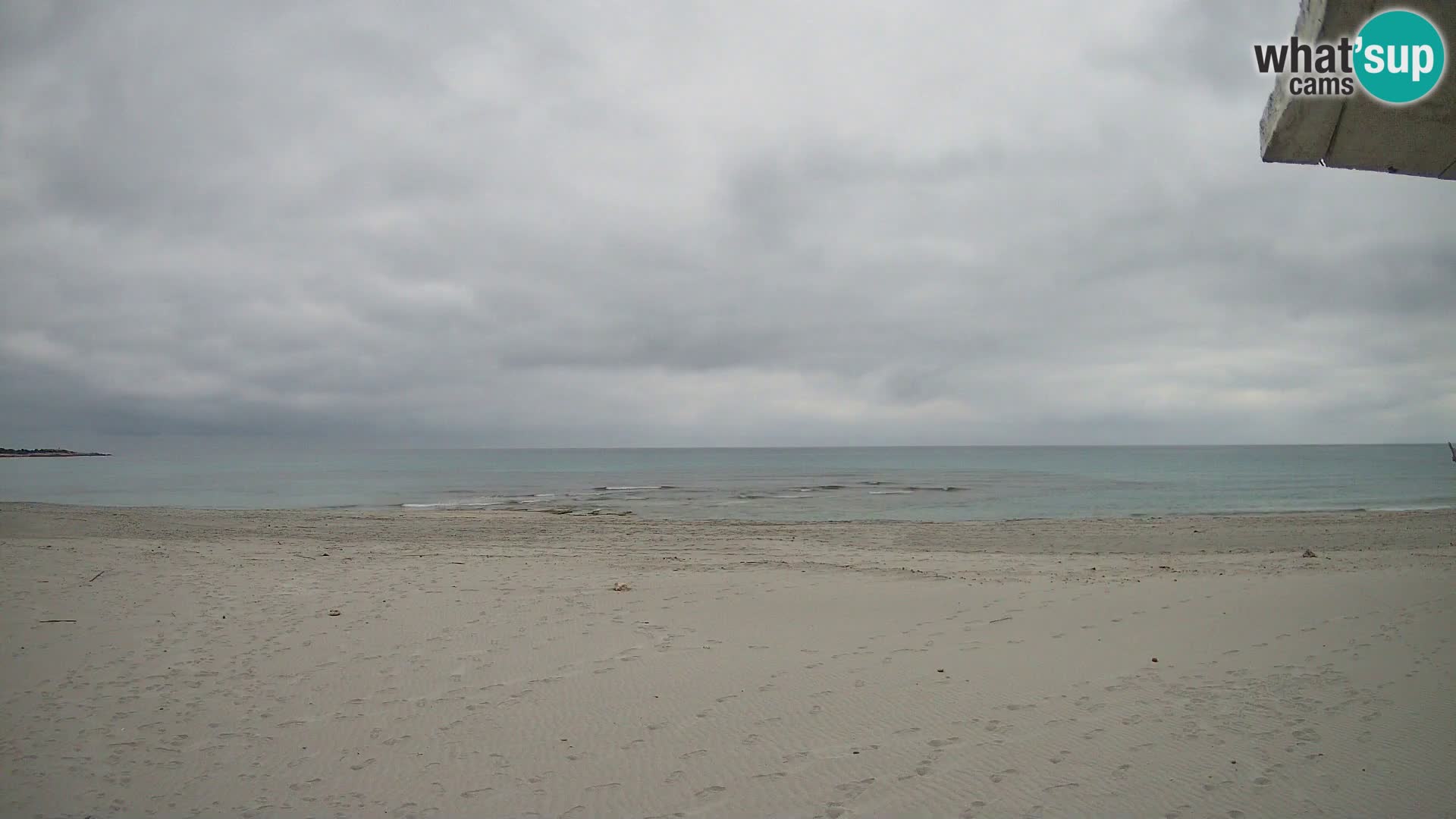 Cala Liberotto – Golfo de Orosei