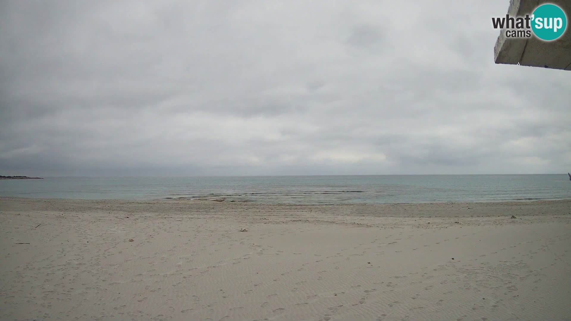 Cala Liberotto – Gulf of Orosei