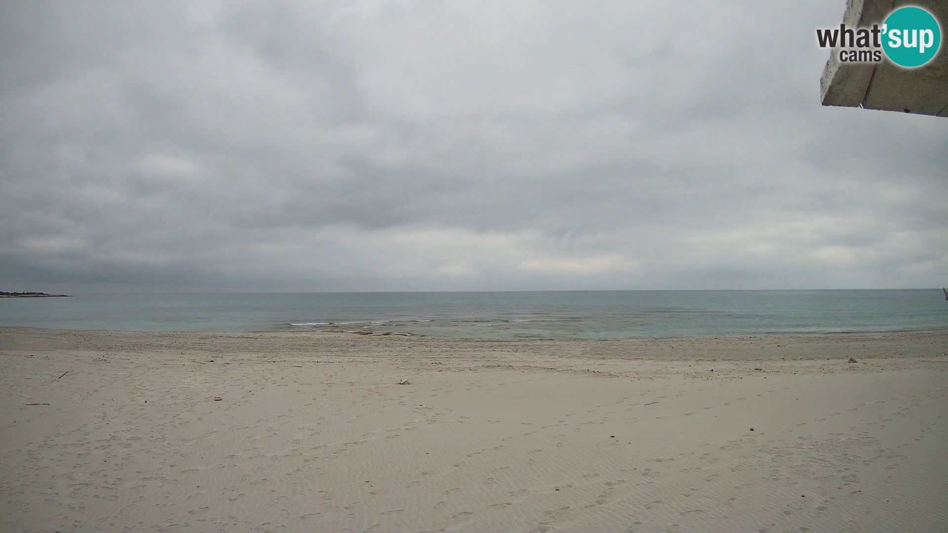 Cala Liberotto – Gulf of Orosei