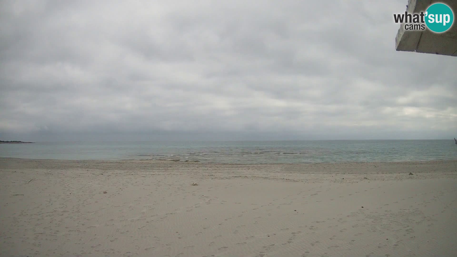 Cala Liberotto – Golfo de Orosei