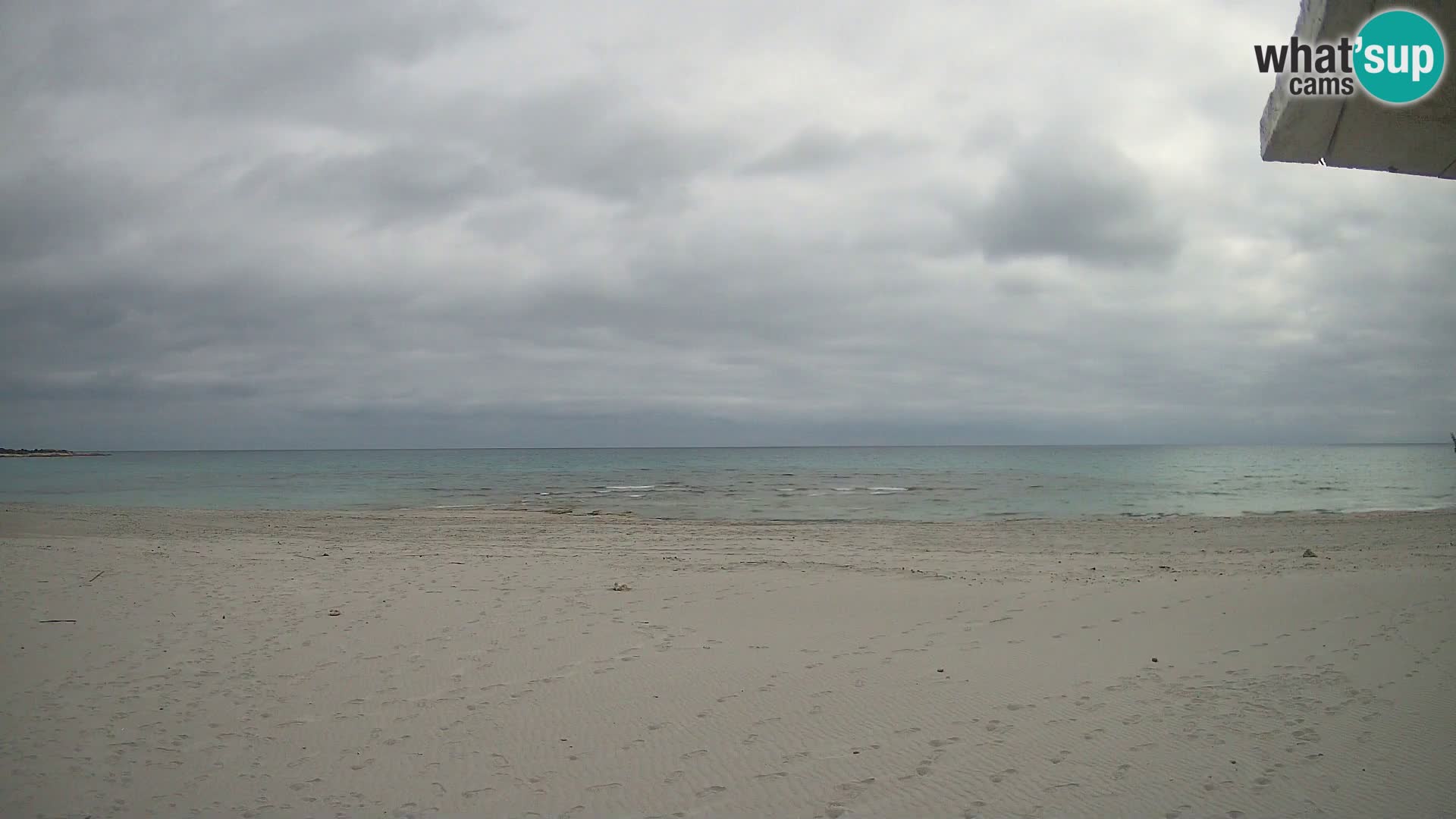 Cala Liberotto – Gulf of Orosei