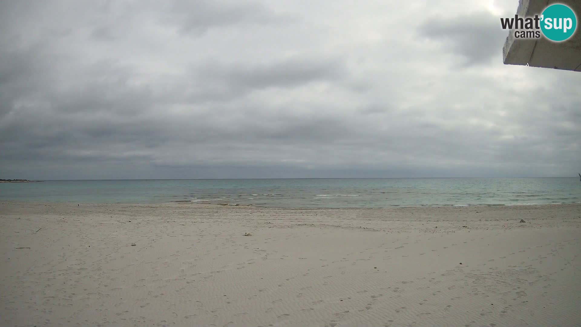 Cala Liberotto – Golfo de Orosei