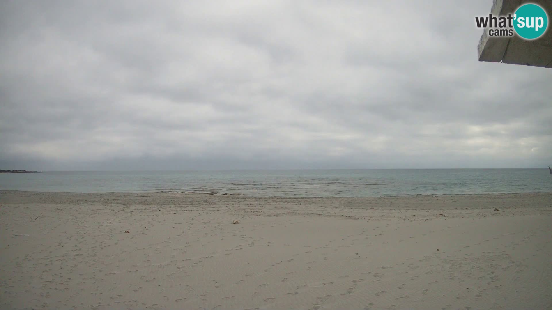 Cala Liberotto – Golfo Di Orosei