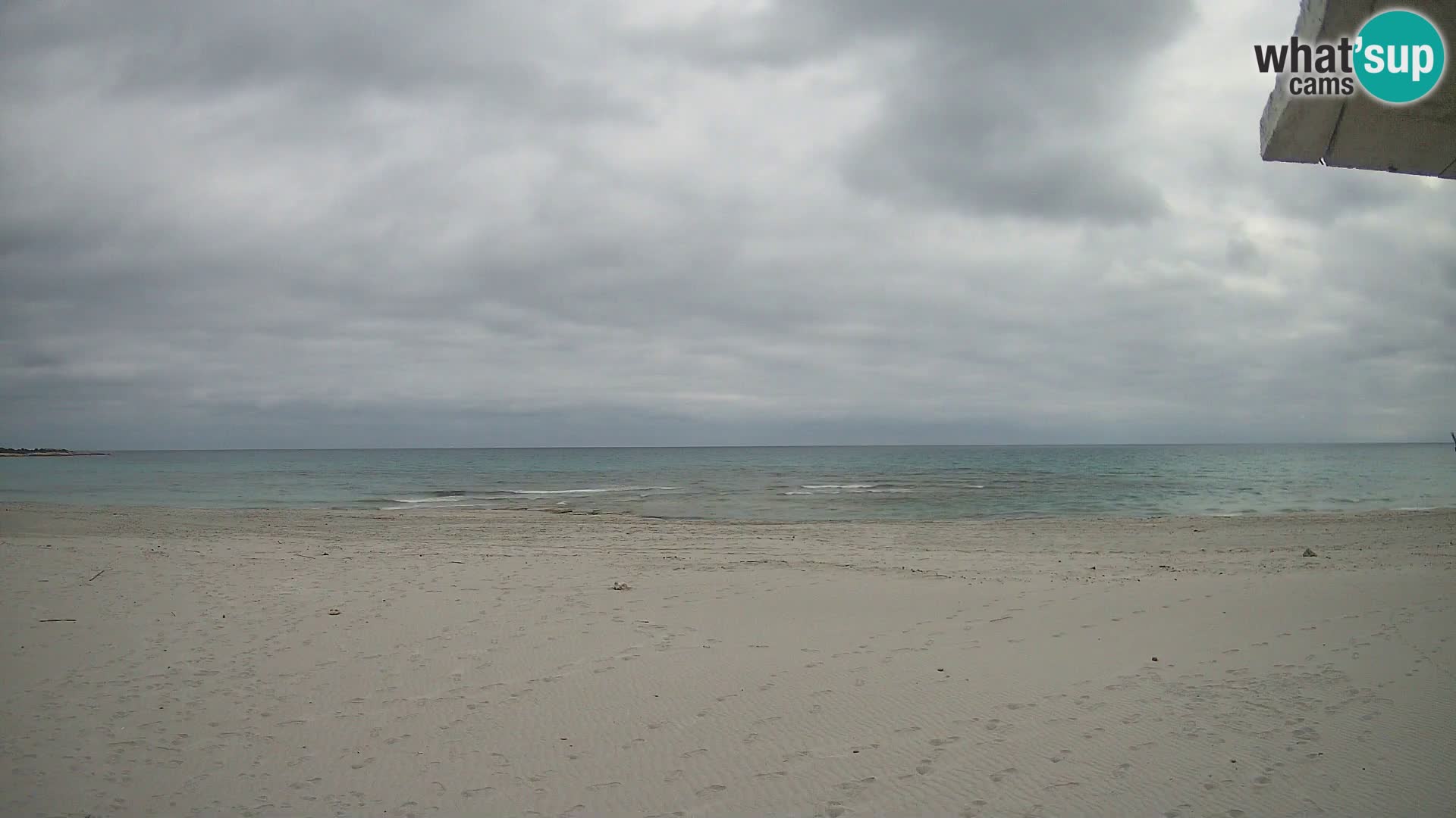 Cala Liberotto – Zaljev Orosei