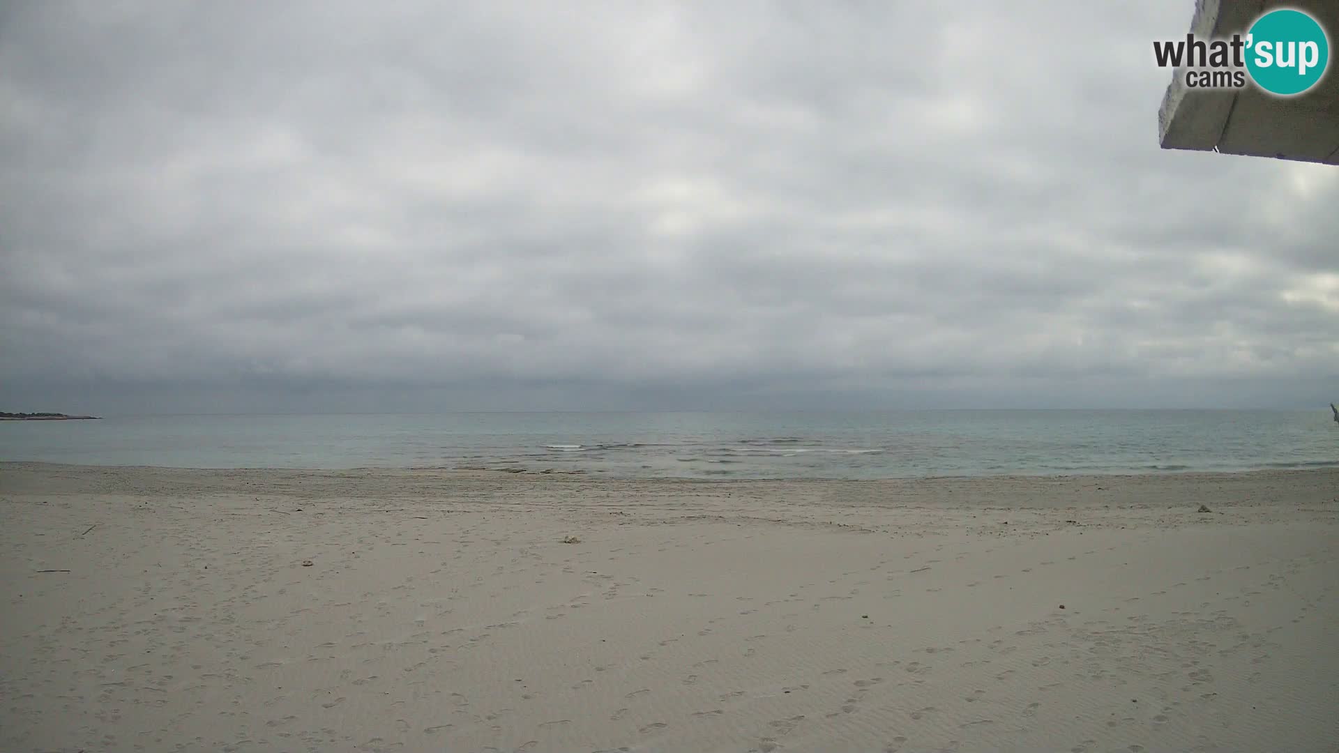 Cala Liberotto – Gulf of Orosei