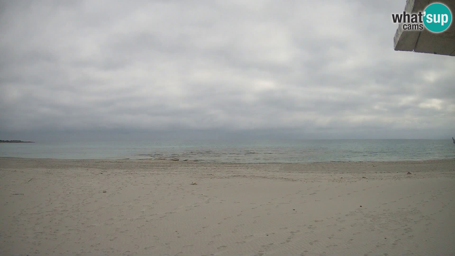 Cala Liberotto – Golfo Di Orosei