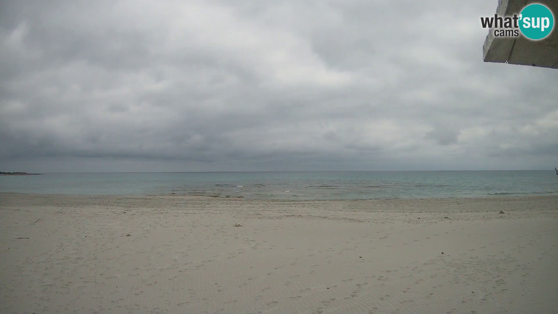 Cala Liberotto – Gulf of Orosei