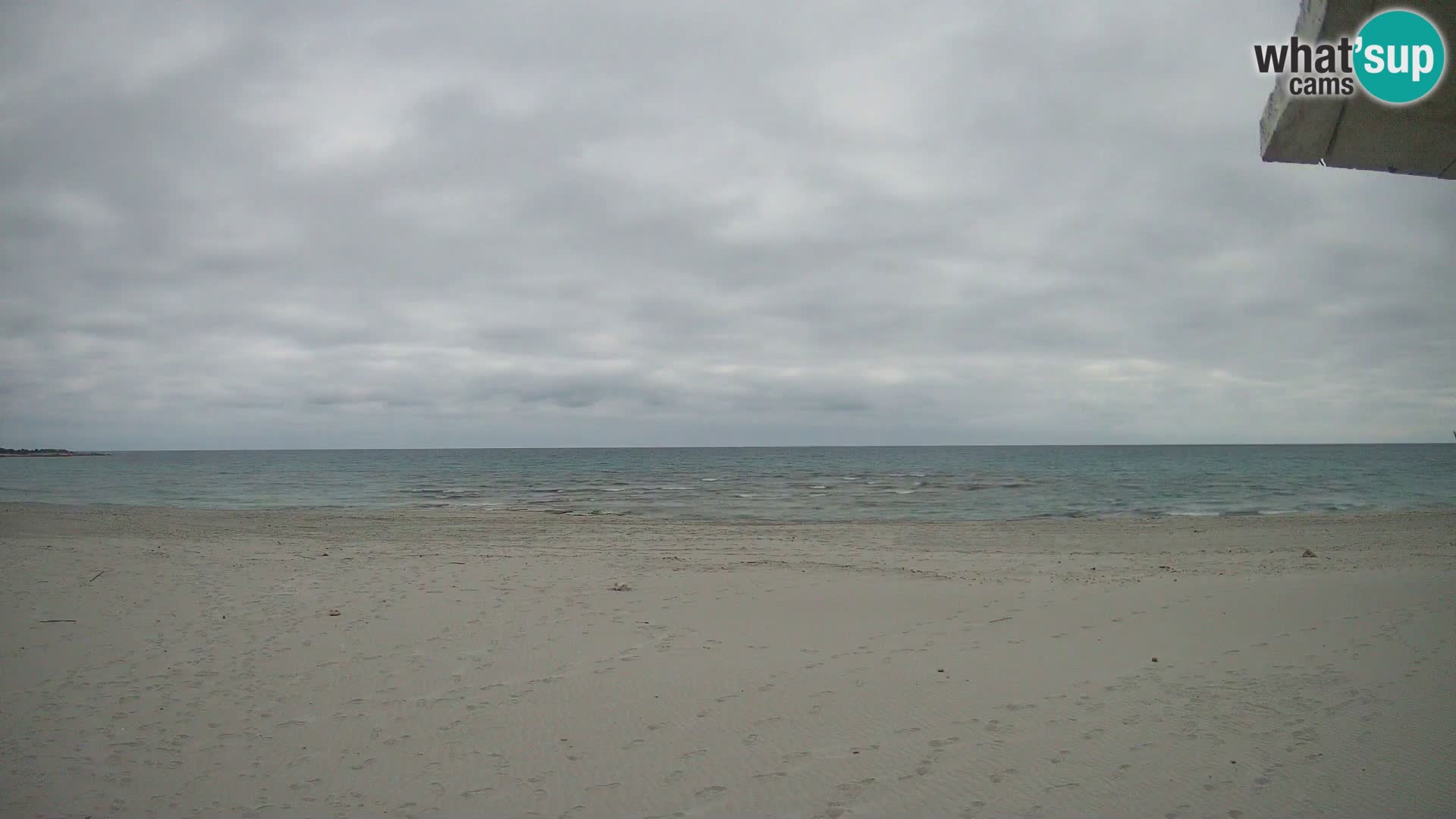 Cala Liberotto – Golfo Di Orosei