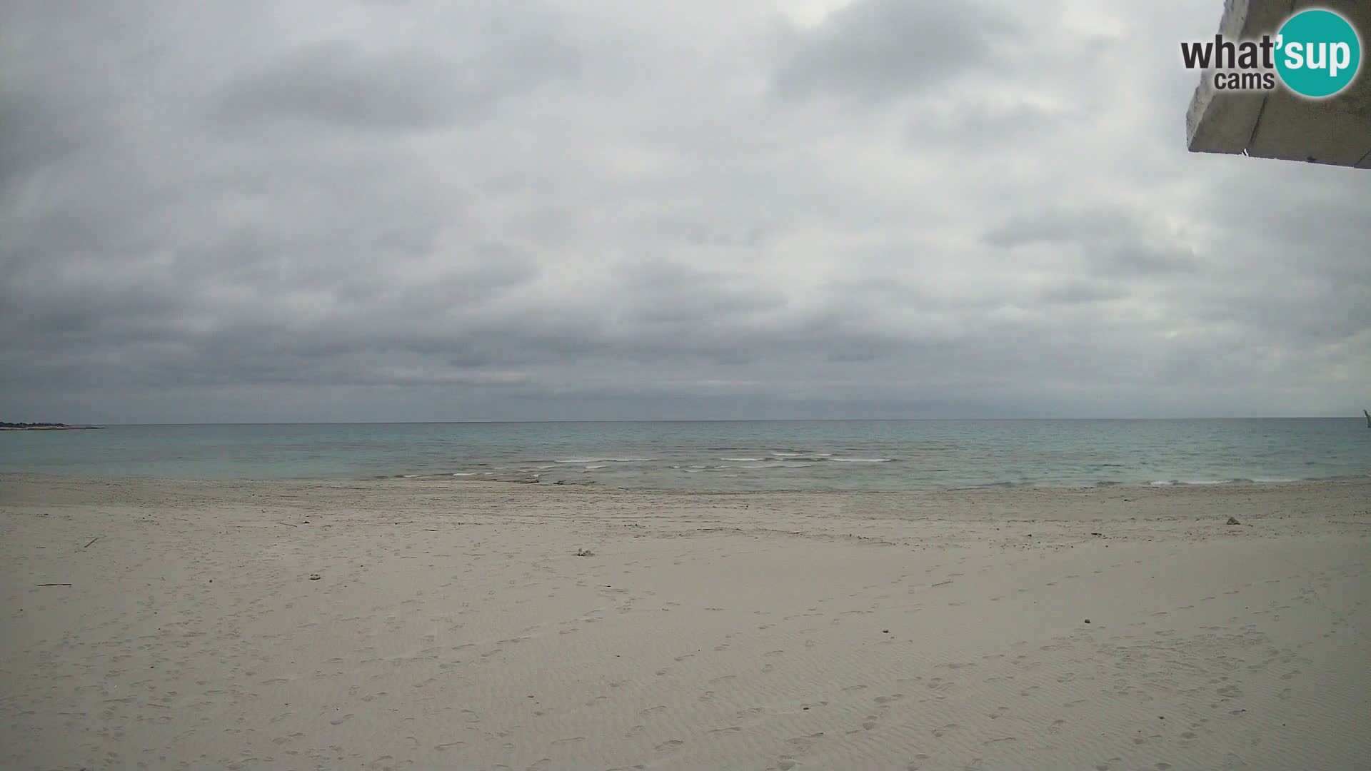 Cala Liberotto – Golfo de Orosei