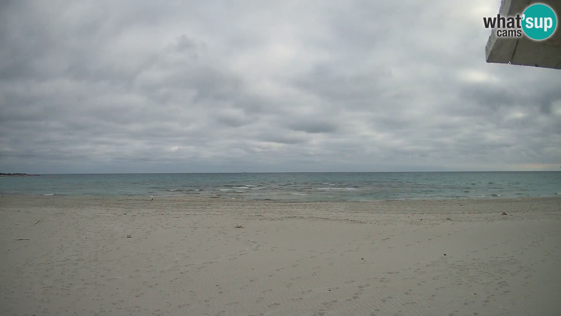 Cala Liberotto – Golfo Di Orosei