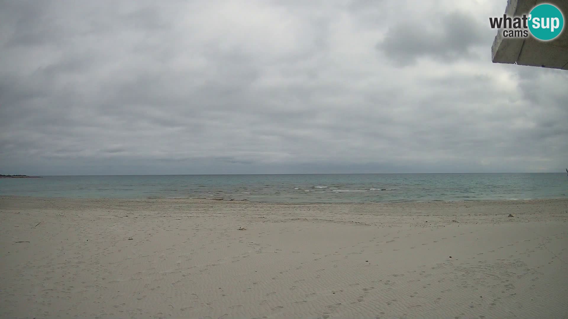 Cala Liberotto – Golfo de Orosei