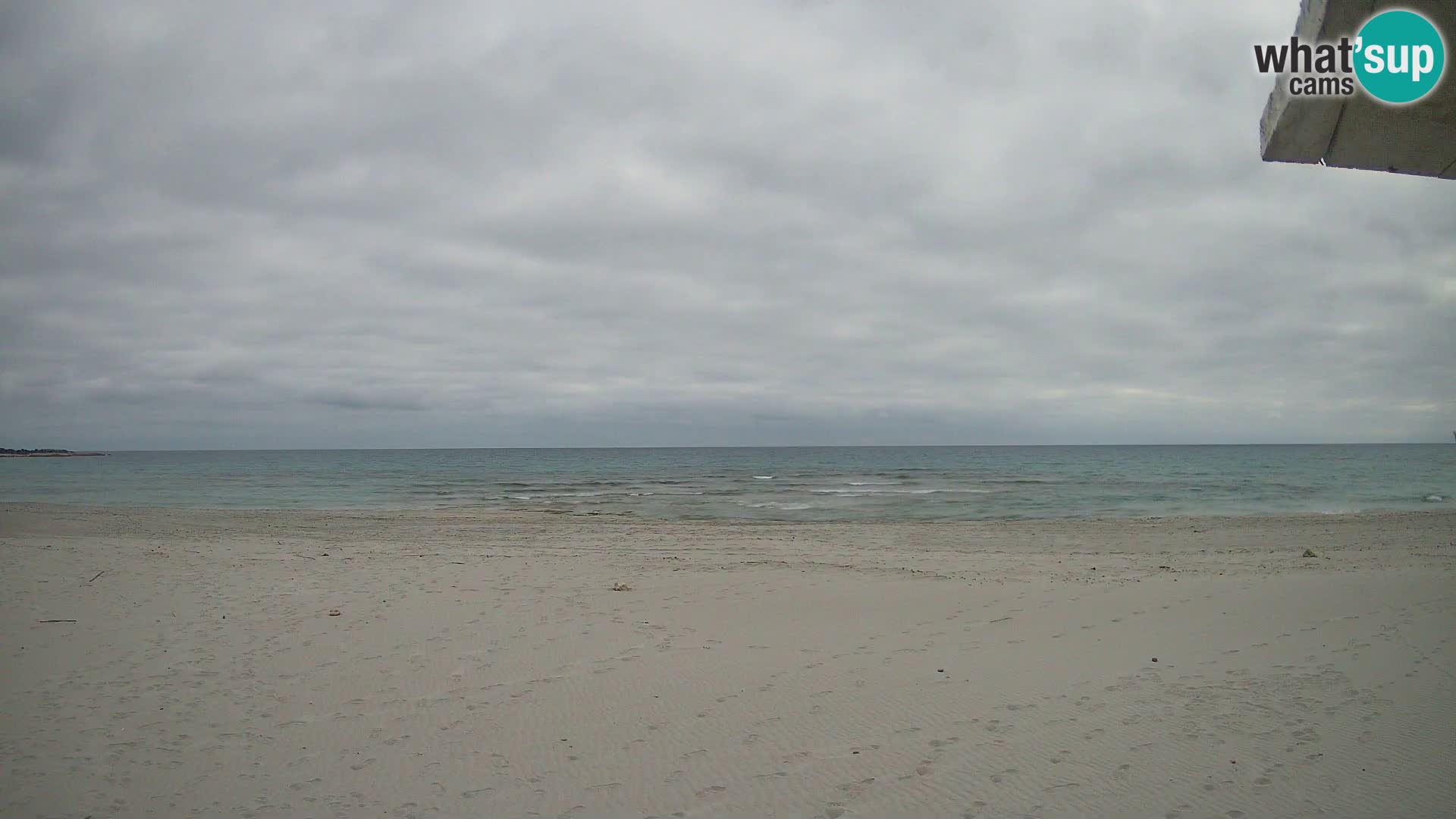 Cala Liberotto – Gulf of Orosei