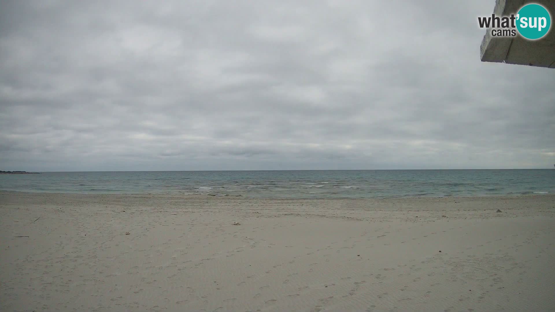 Cala Liberotto – Golfe d’Orosei