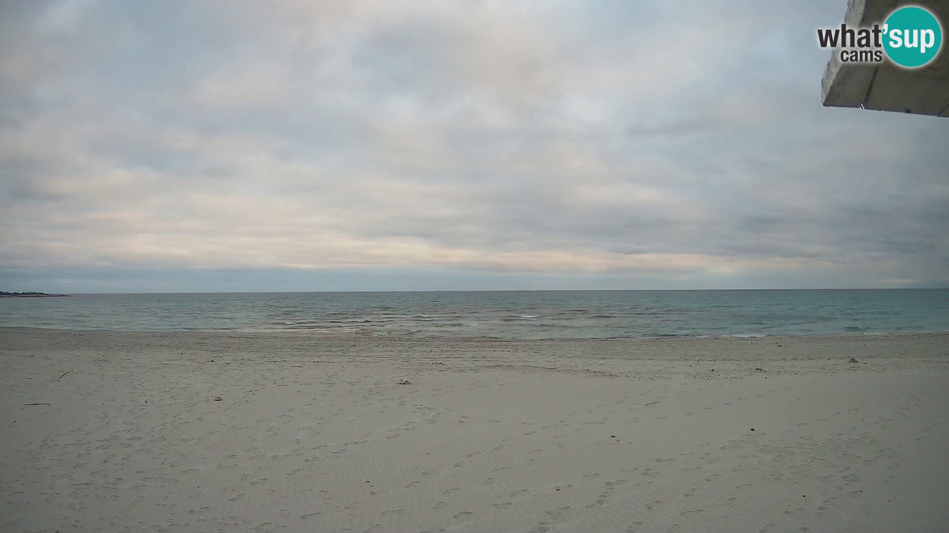 Cala Liberotto – Golfo de Orosei