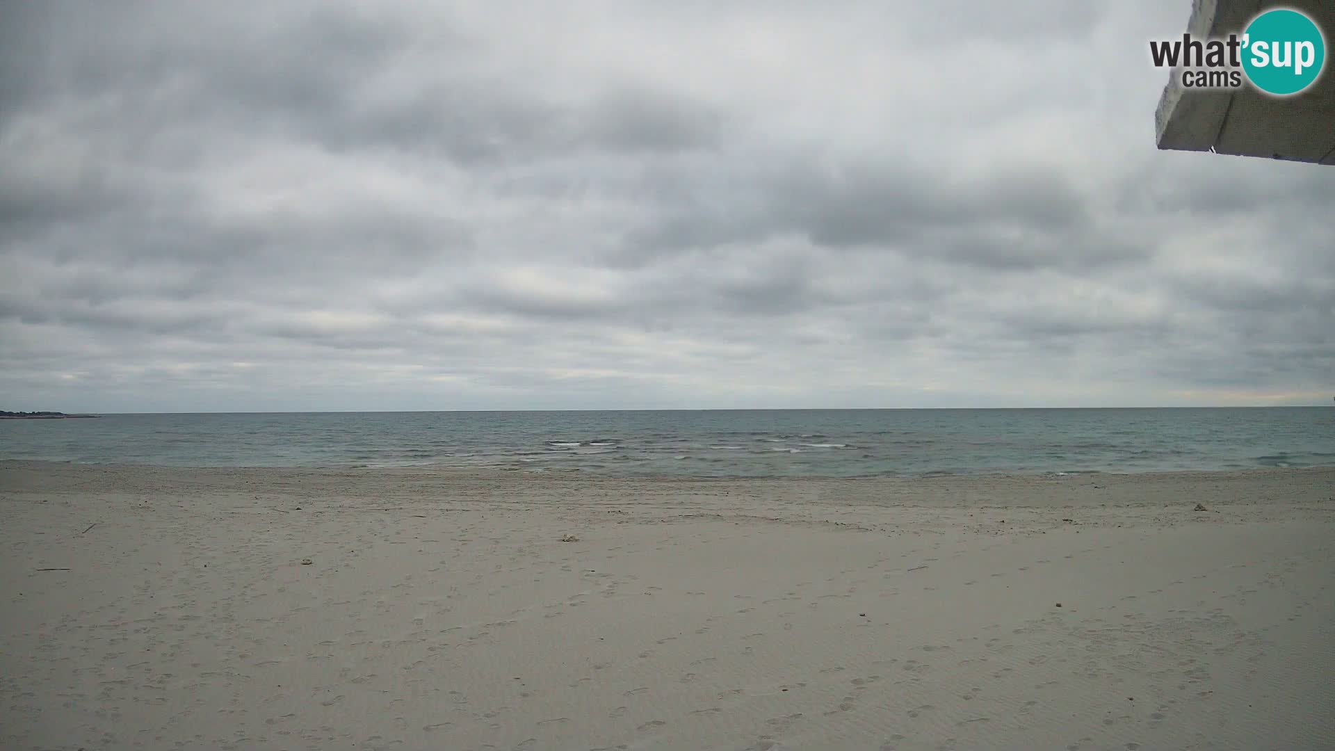 Cala Liberotto – Golfo de Orosei