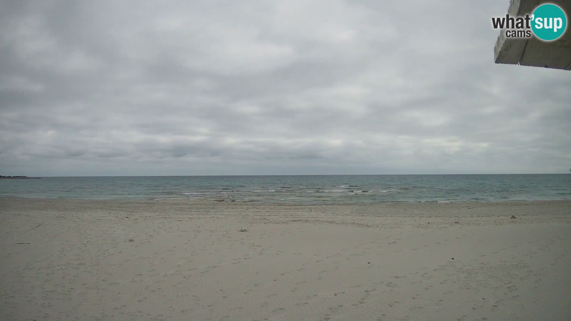 Cala Liberotto – Gulf of Orosei