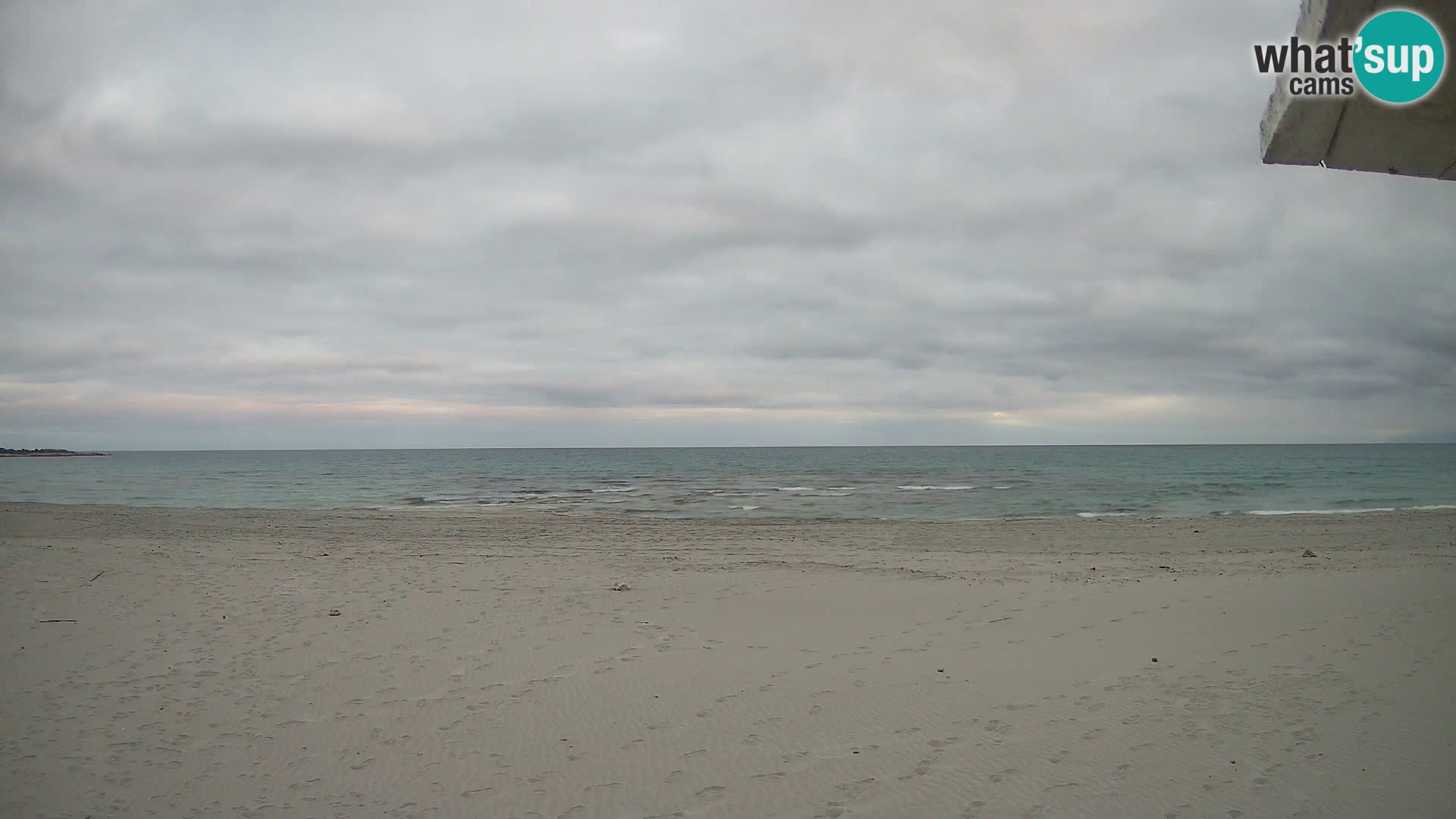 Cala Liberotto – Zaljev Orosei