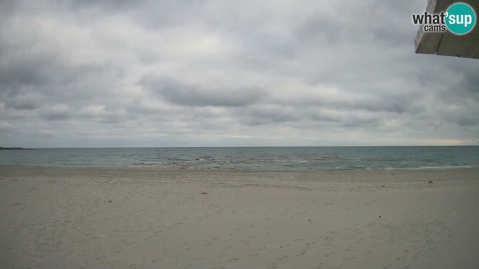 Cala Liberotto – Golfe d’Orosei