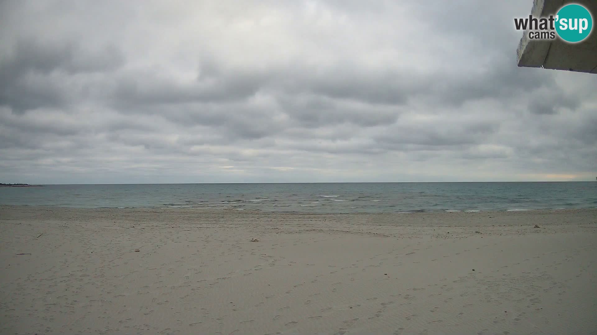 Cala Liberotto – Gulf of Orosei