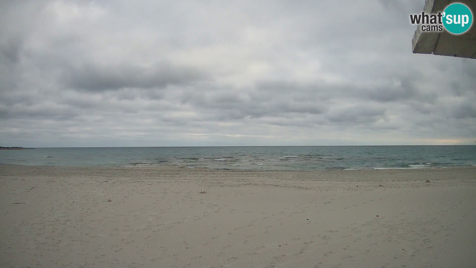 Cala Liberotto – Gulf of Orosei