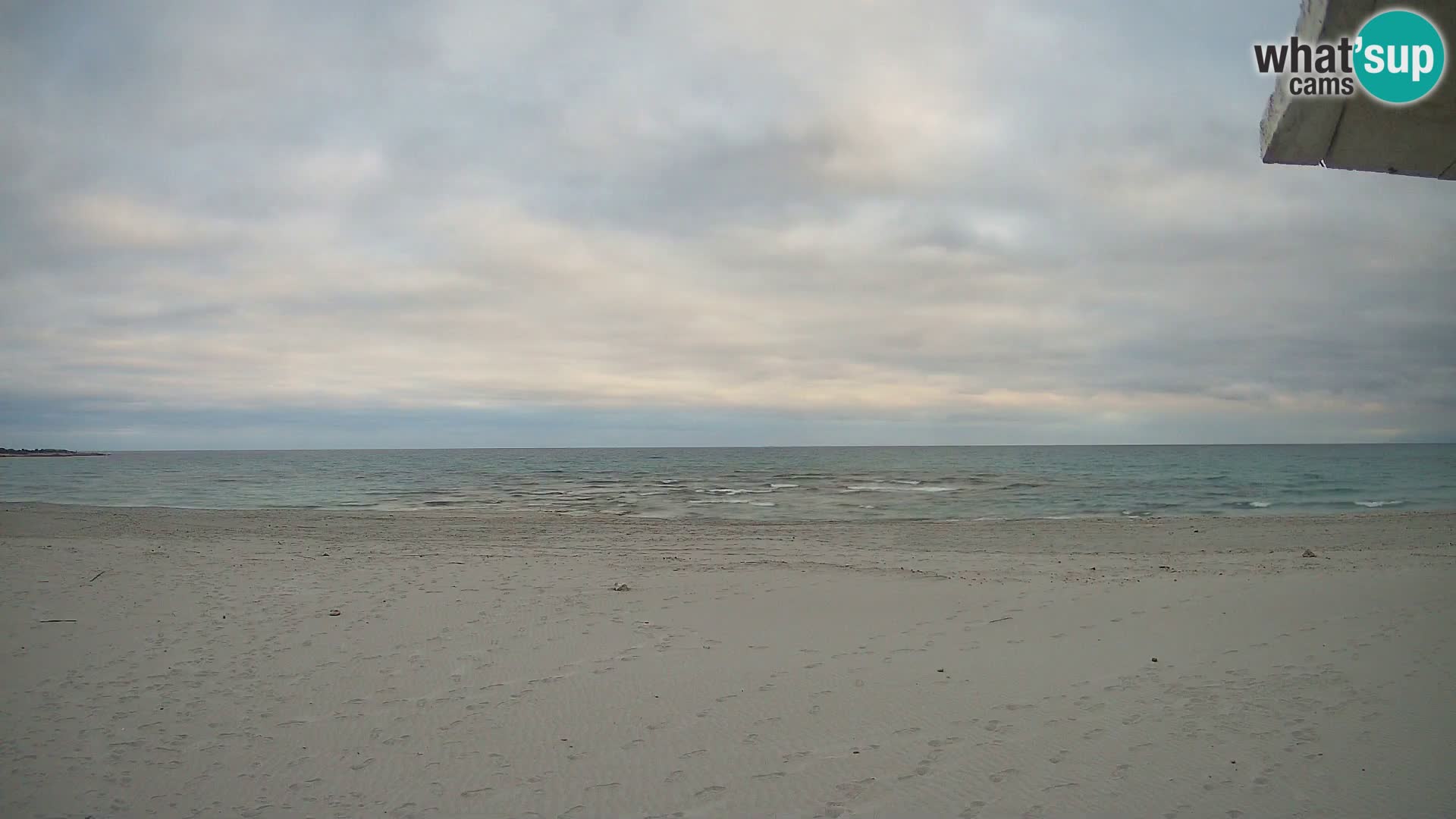 Cala Liberotto – Golfo Di Orosei