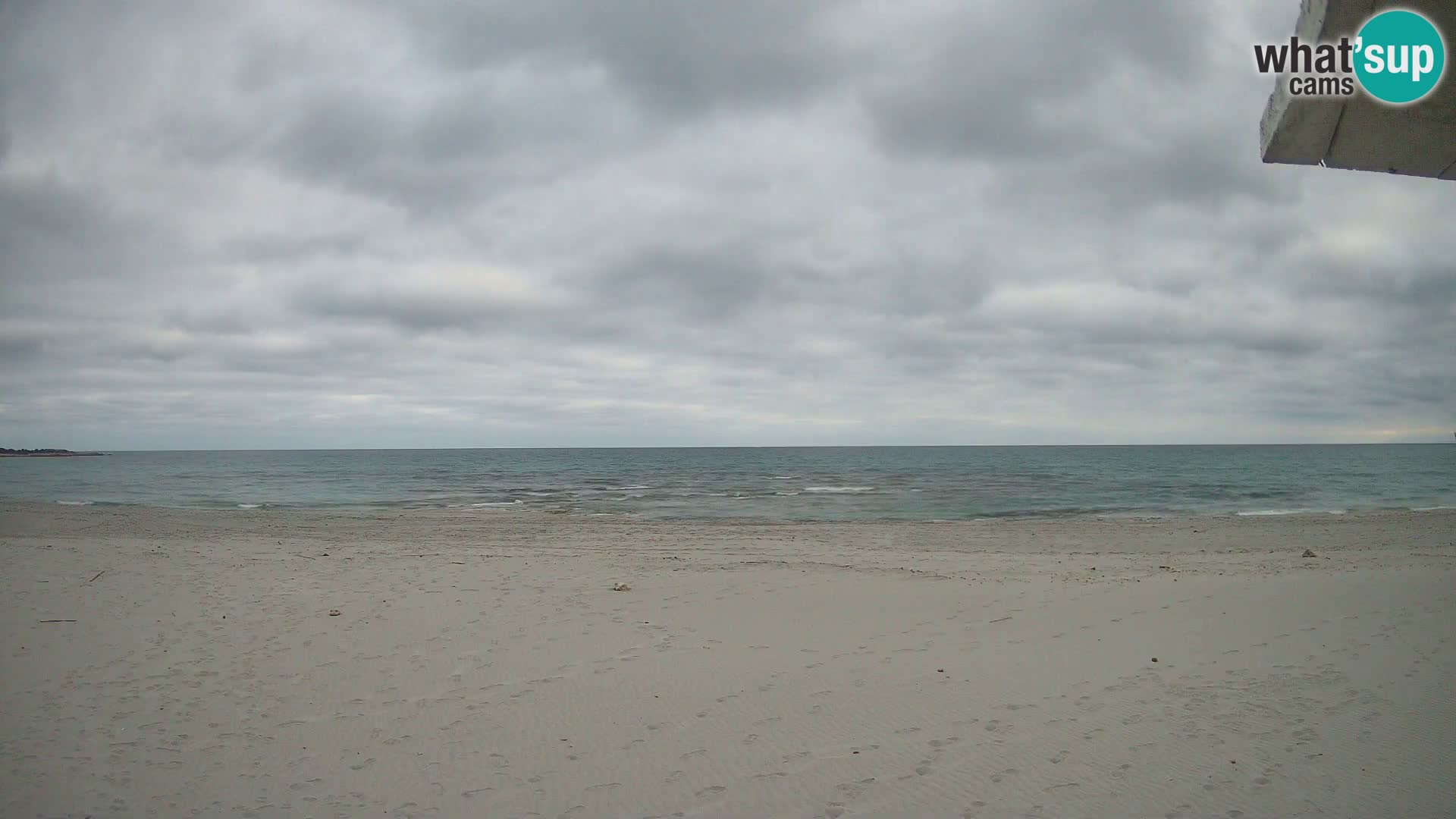 Cala Liberotto – Golfe d’Orosei