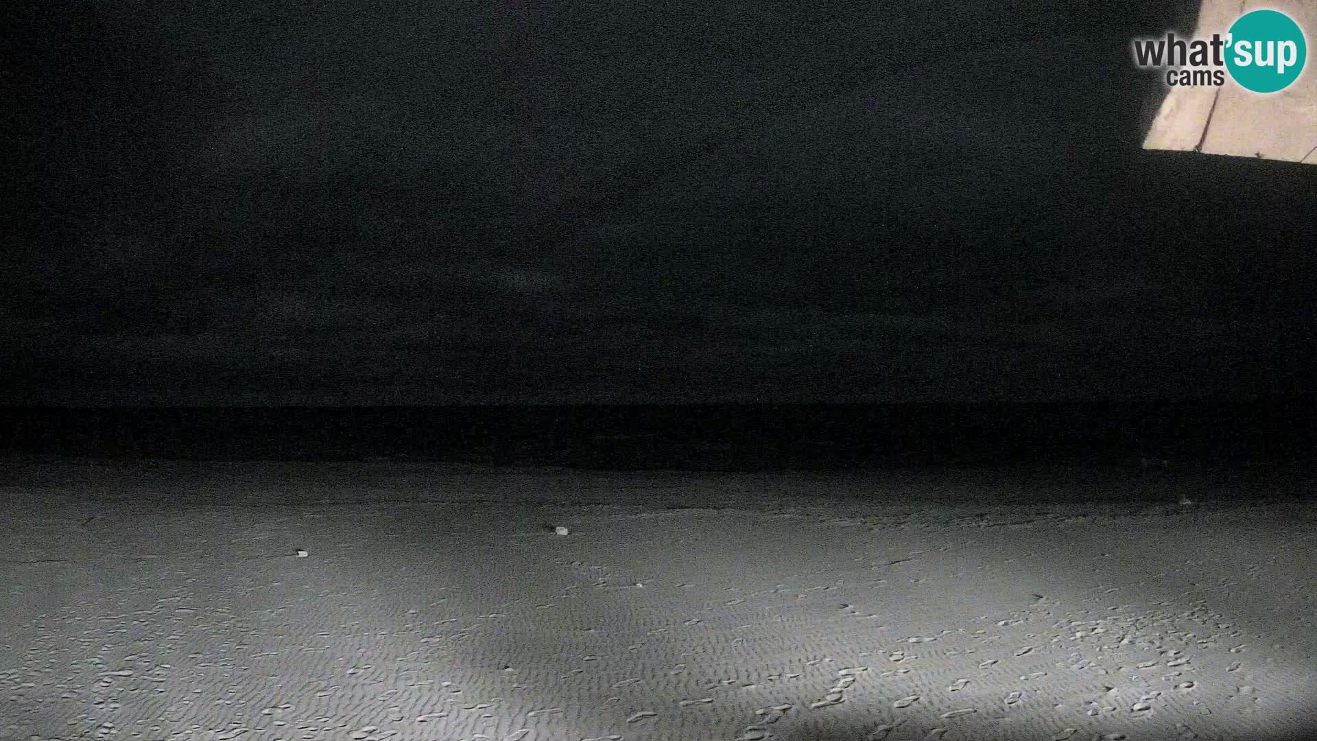 Cala Liberotto – Zaljev Orosei