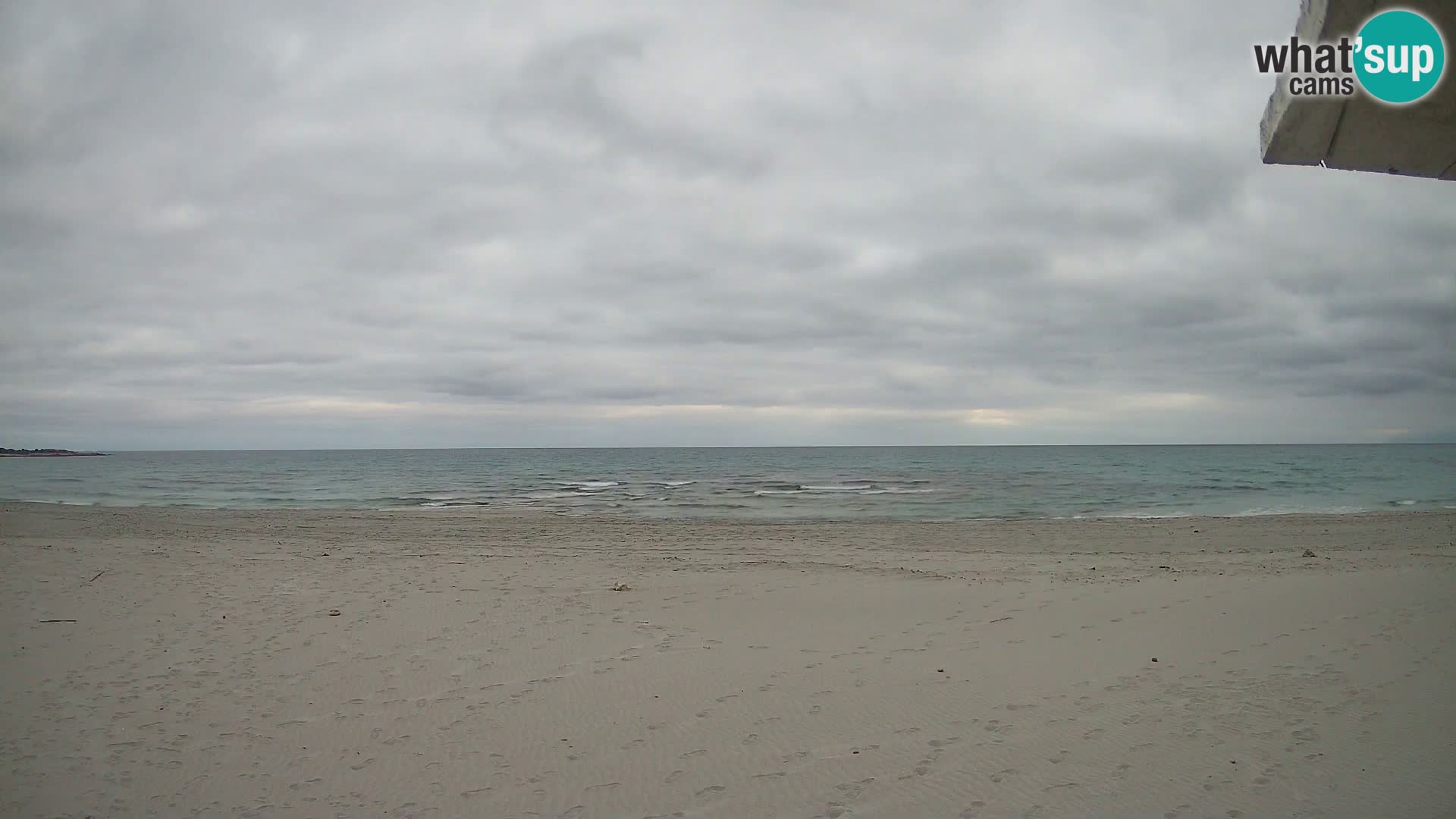 Cala Liberotto – Gulf of Orosei