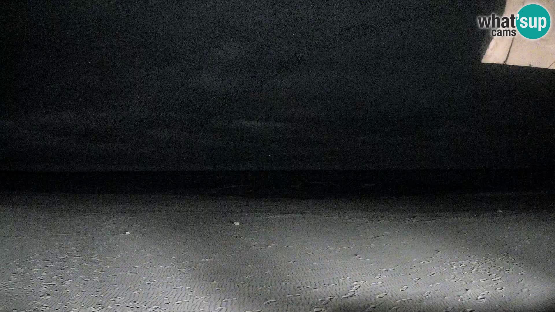 Cala Liberotto – Golfo de Orosei