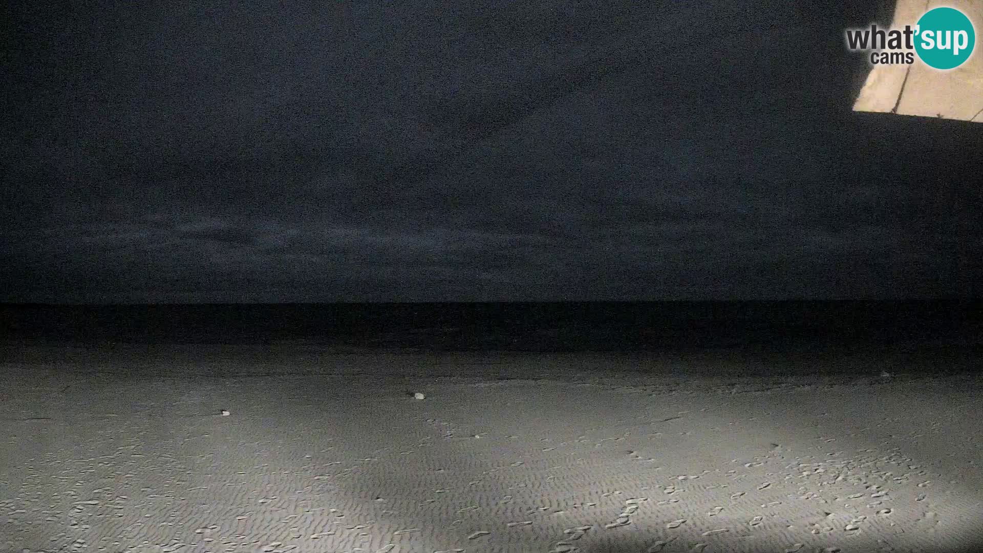 Cala Liberotto – Gulf of Orosei