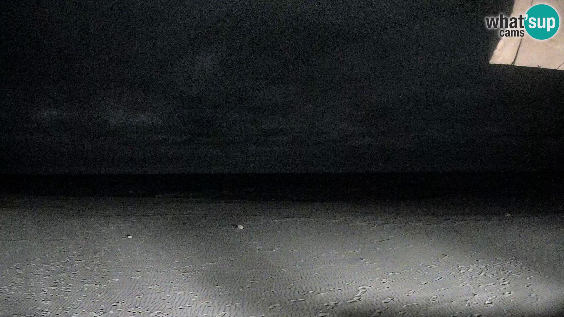 Cala Liberotto – Zaljev Orosei