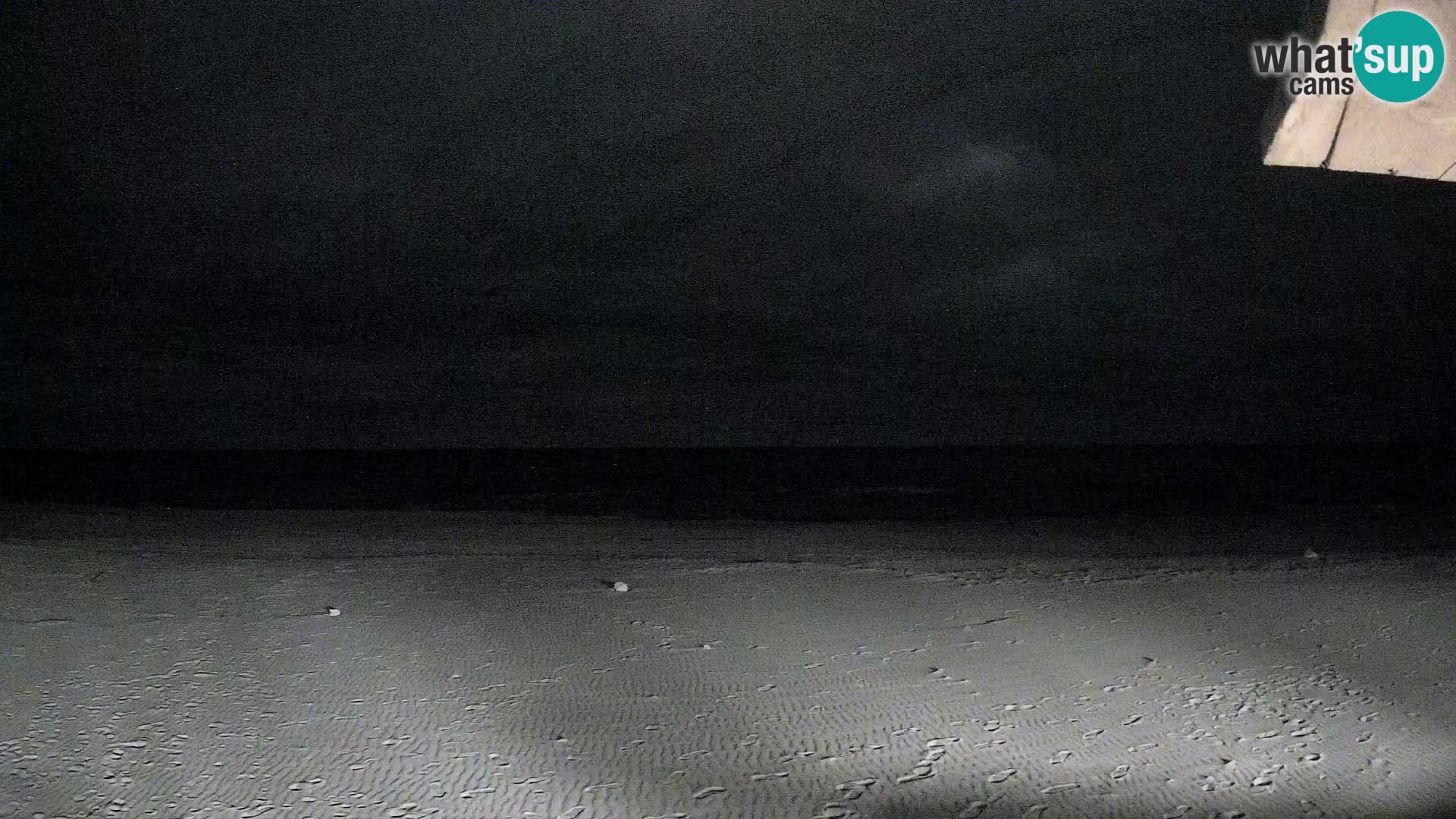 Cala Liberotto – Zaljev Orosei