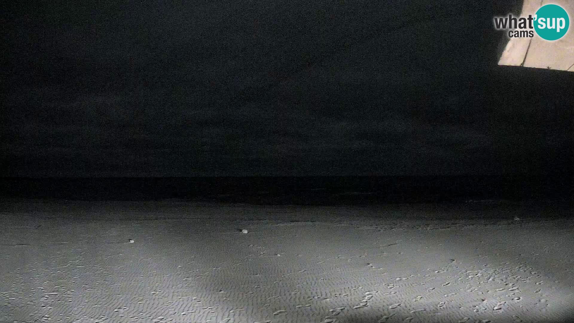 Cala Liberotto – Golfo Di Orosei