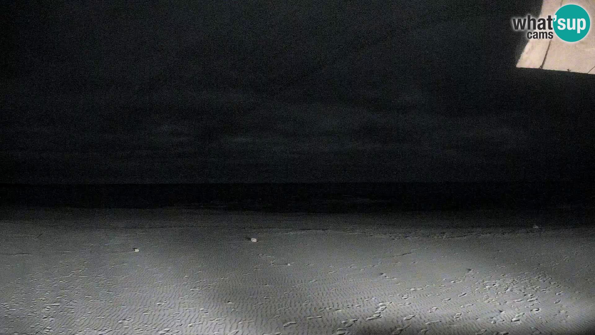 Cala Liberotto – Gulf of Orosei