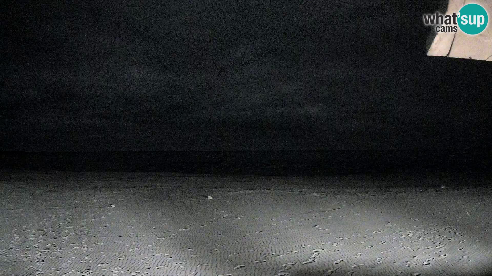 Cala Liberotto – Golfo Di Orosei