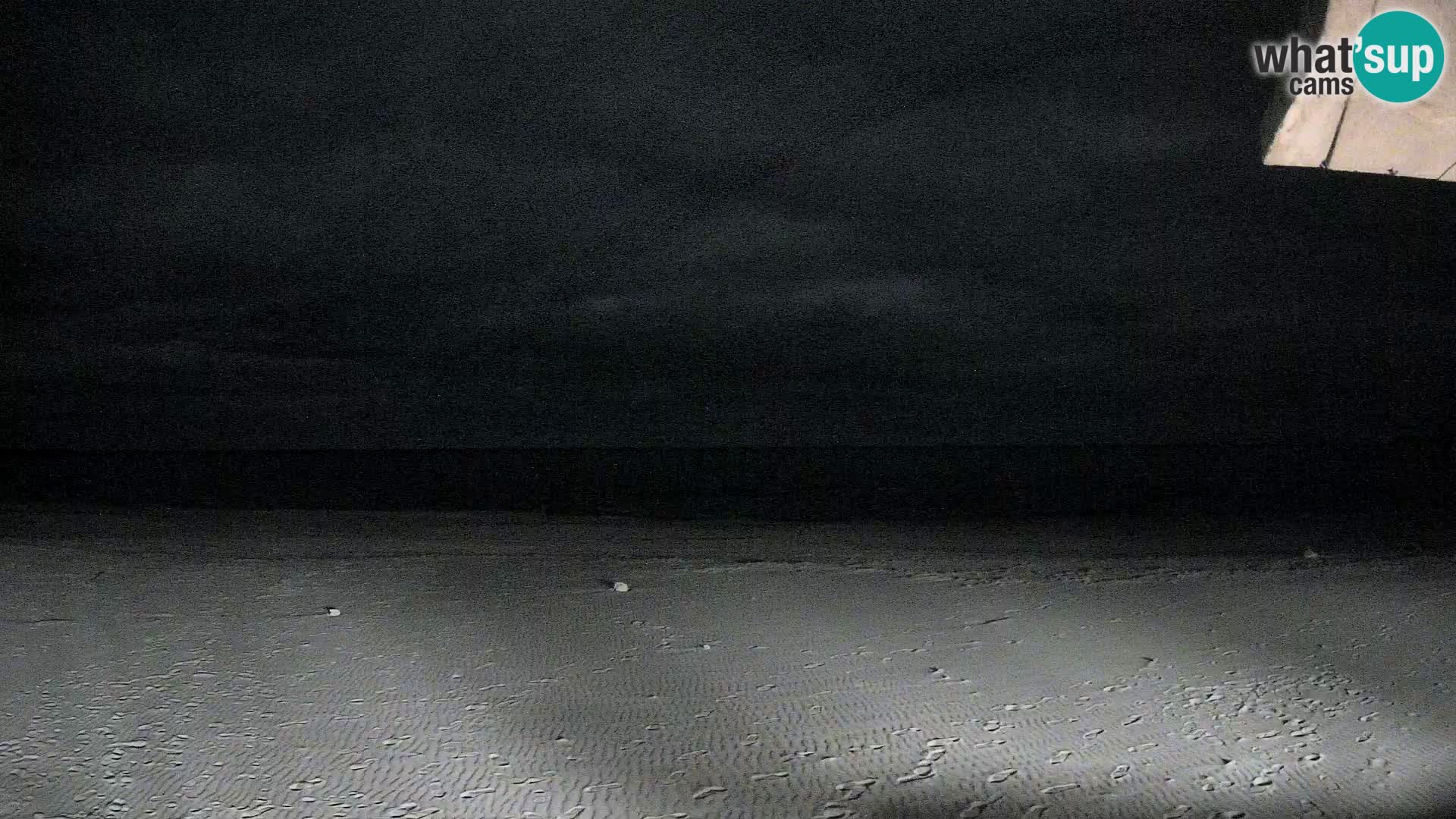 Cala Liberotto – Gulf of Orosei